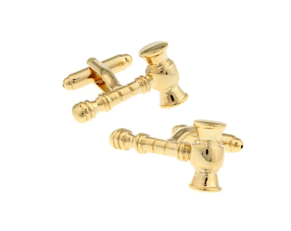 QQ截图20200120172920