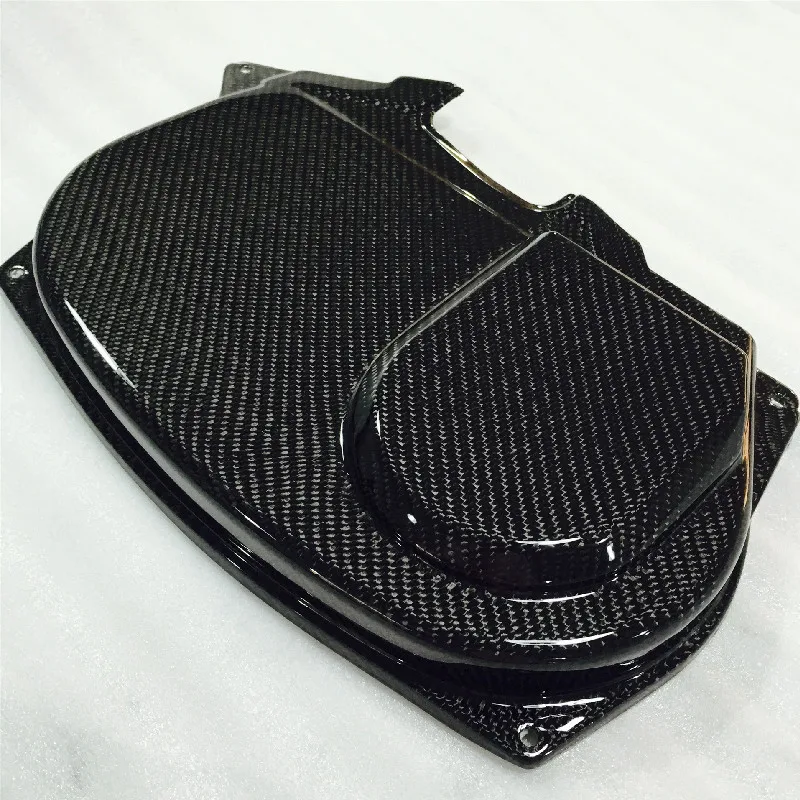 evo9enginecover (5)_副本