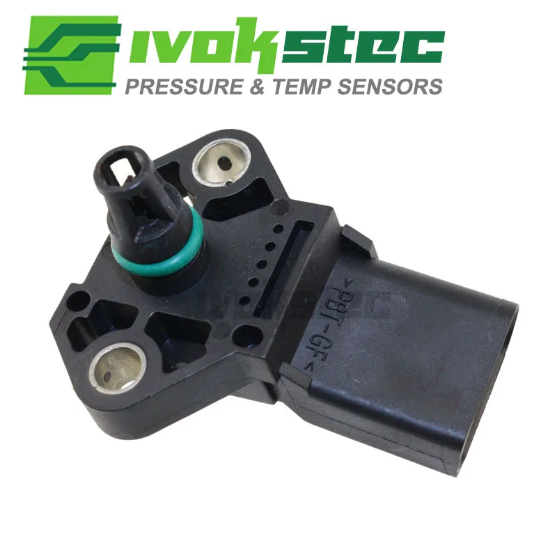 Worldwide Shipping Online store Fast Shipping, Easy Returns JP Intake