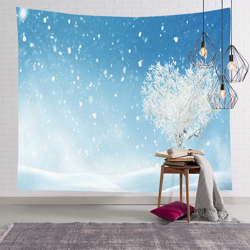 CGT048- (8).jpg_.webp