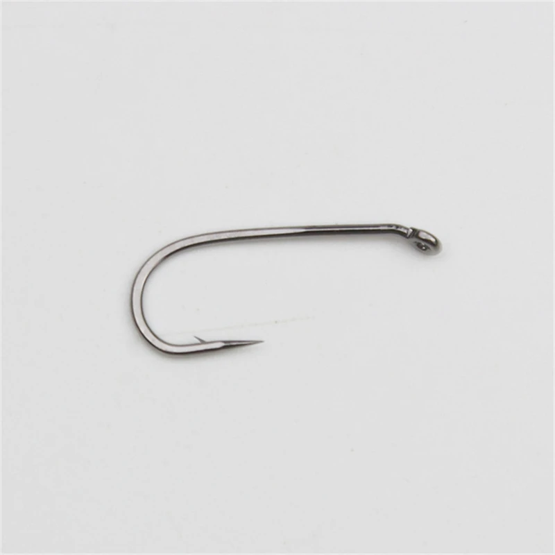 fishhooks longo lidar com haste gabarito cabeça jighead peche pesca