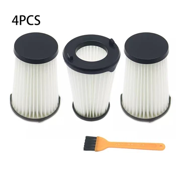 

2x Filter Fits For AEG AEF150 9001683755 CX7-2-I360, CX7-2-45AN Vacuuming Parts Replacement Accessories