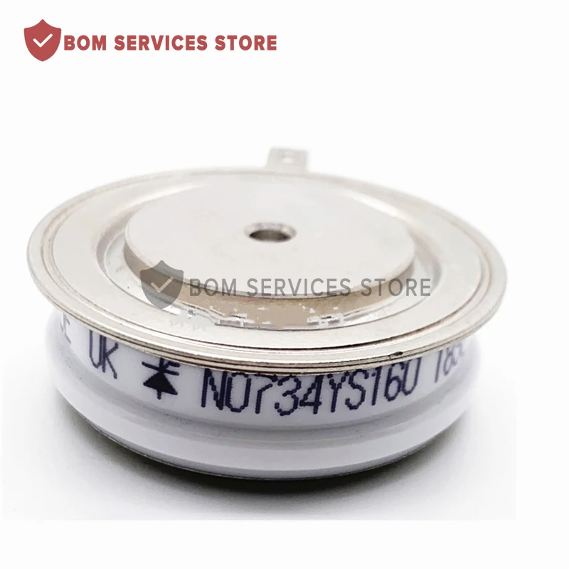 N0734YS160 N0734YS120 N0734YS140 N0734YS180 ORIGINAL IGBT Power Module SCR THYRISTOR | Бытовая техника
