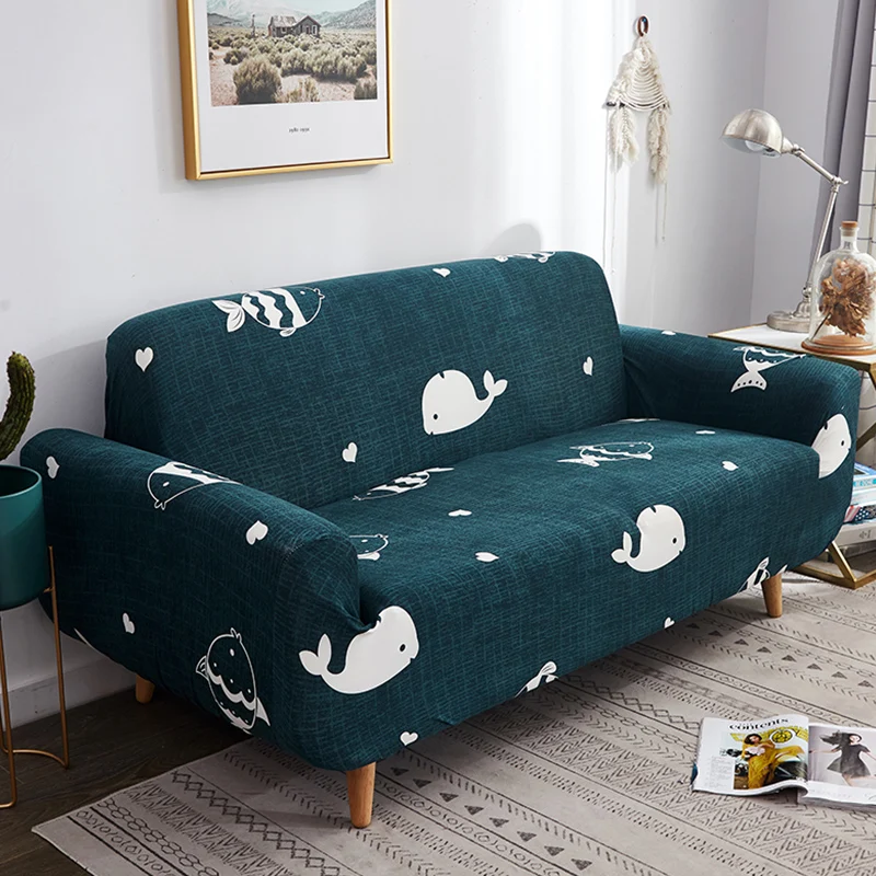 38-O1CN01FR3OUD1Mzn1c4Cew5_!!321151506