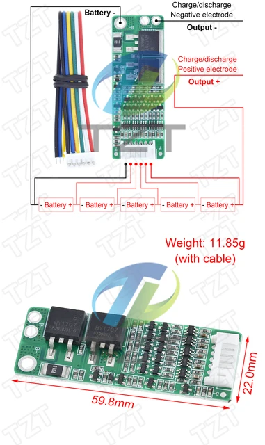 Adaptateur Baïonnette Pour Nettoyeur Haute Pression – Compatible Kärcher Série K, Aldi Workzone, King Kraft, Top Craft, DURO