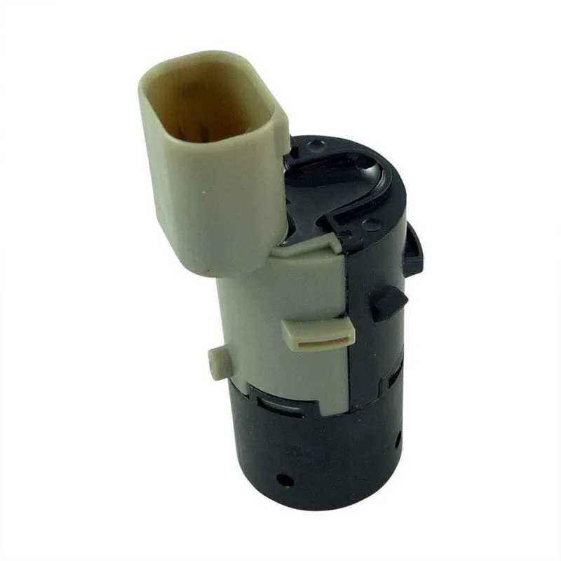66206989069 Car parking sensor NEW For BMW E39 E46 E53 E60 E61 E63 X5 66206989069 PDC Backup Parking Sensor (4)