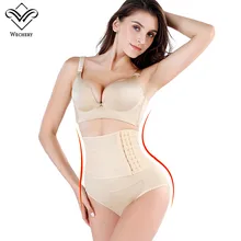 Wechery набедренная защита подъемные ягодицы женские искусственная для ягодиц трусики с поясом для женщин брюшные сварочные подъемники искусственные ягодицы с высокой талией