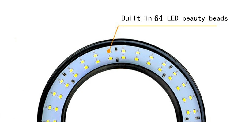 HTB1NVcaXUY1gK0jSZFCq6AwqXXab