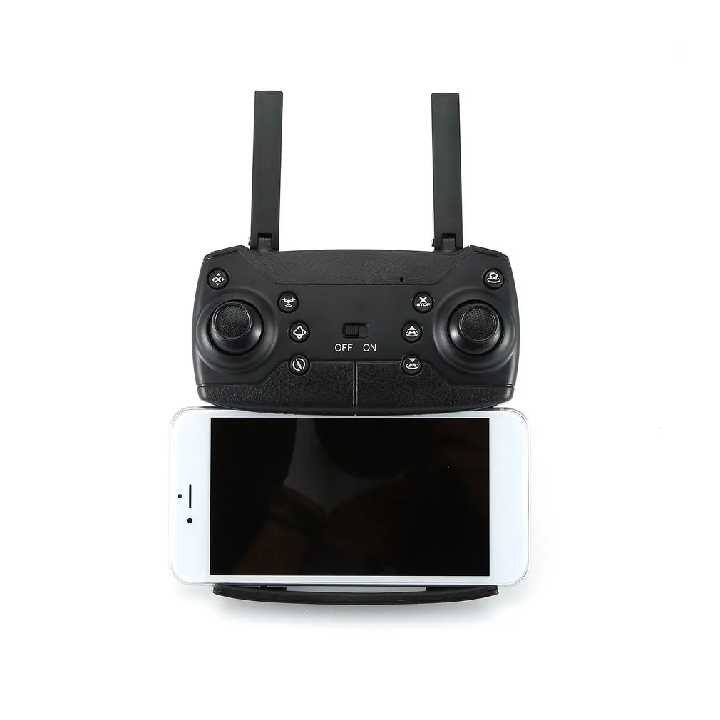 LM03 2,4G/5G WiFi FPV Радиоуправляемый Дрон с gps 1080P HD камерой RC вертолет самолет высота удержания воздушные видео игрушки для детей