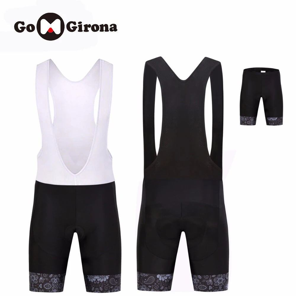 running bib shorts