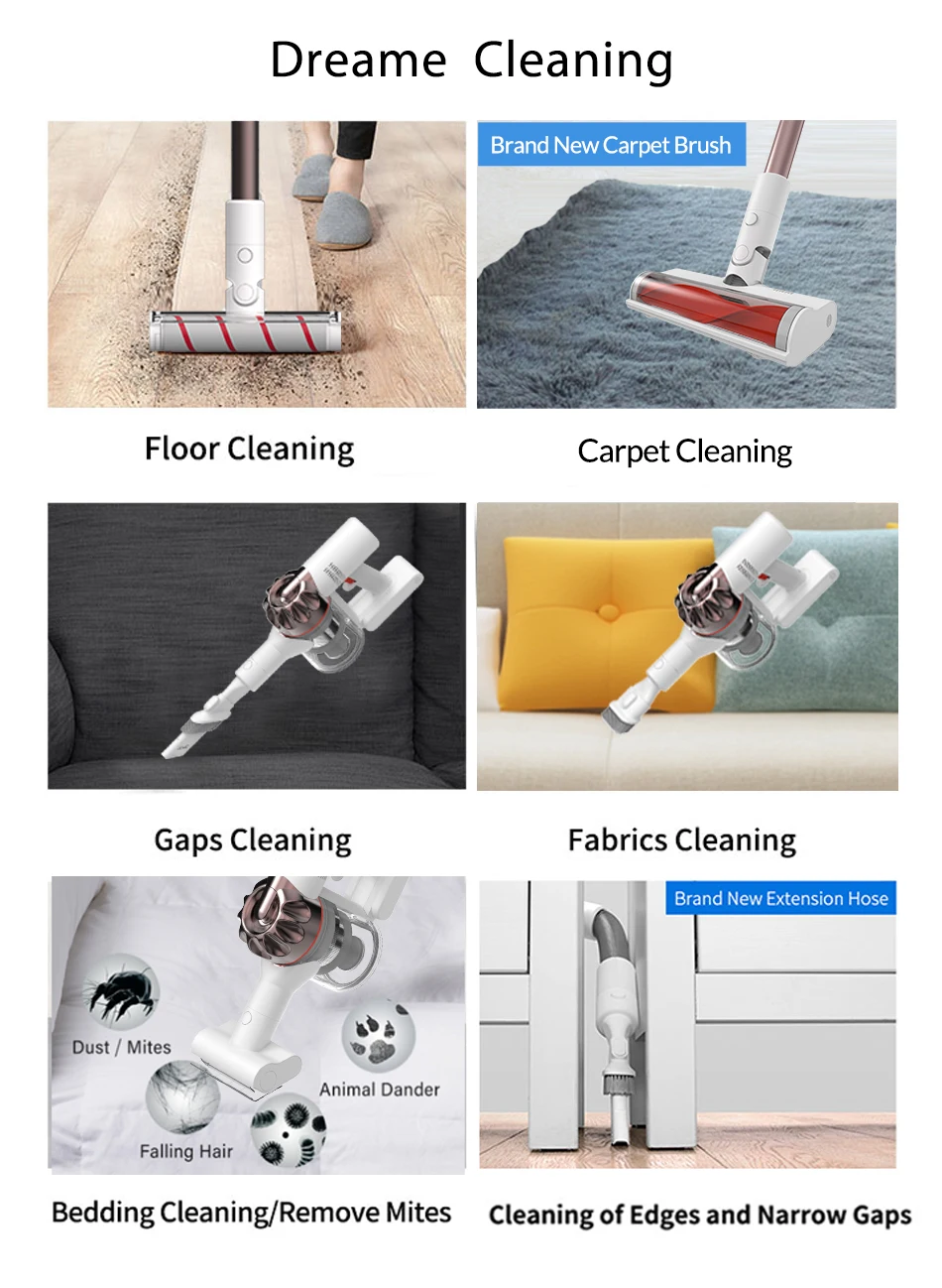 微信图片_20200302143249