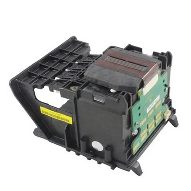 Оригинальная печатающая головка для hp 950 для hp Officejet Pro 8100 8600 8610 8620 8650 251DW 276DW