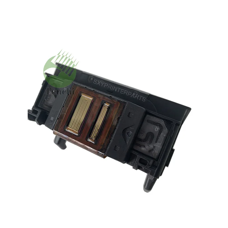 SXYTENCHI гарантия качества CN643A CD868-30001 для hp 920 920XL Печатающая головка для hp 6000 6500 7000 7500