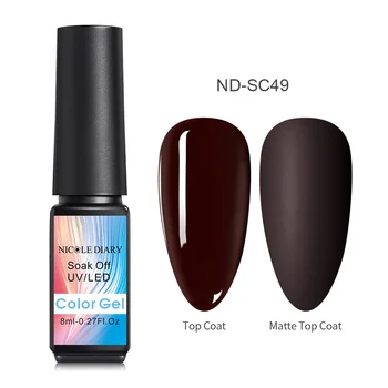ND-SC49