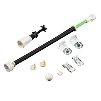 

Blind Spare Parts Roller Blind Helper Spring / Spring Assist Set