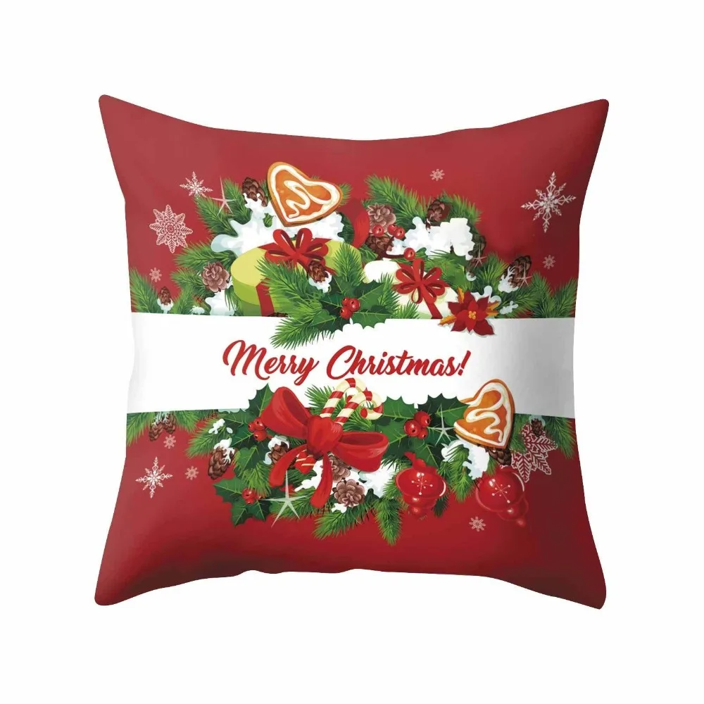 1 - GHH200922001D_0153073922416786222