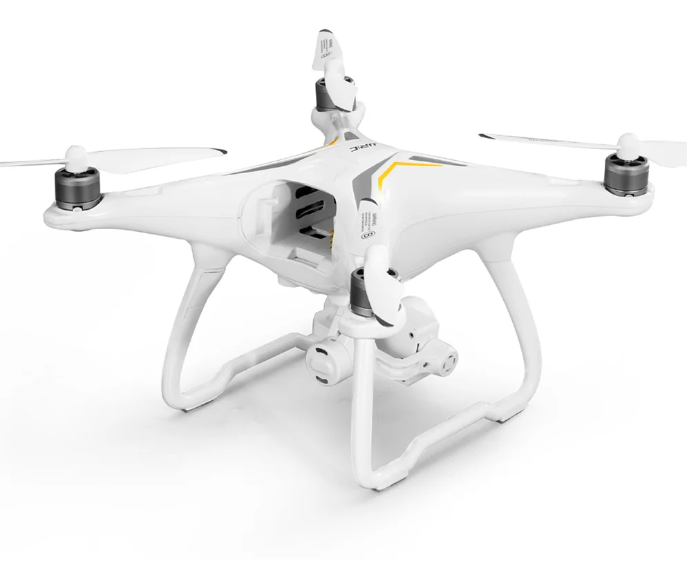 2020 Global Drone GW90 vs DJI Phantom 4 Pro+ &amp Phantom4 Pro RC with 4K Triple HD Camera Quadcopter Phanton Mavic 2 | Электроника