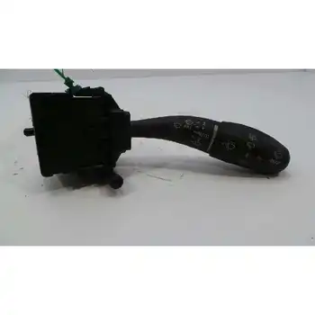 

934202L020 934202L020 Command Clean Hyundai I30 1.6 Cat