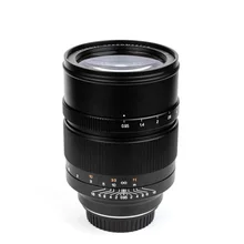 

EF50MM F0.95 full frame SLR lens suitable Canon 5D4 5D3 fixed focus lens
