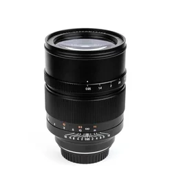 EF50MM F0.95 full frame SLR lens suitable Canon 5D4 5D3 fixed focus lens