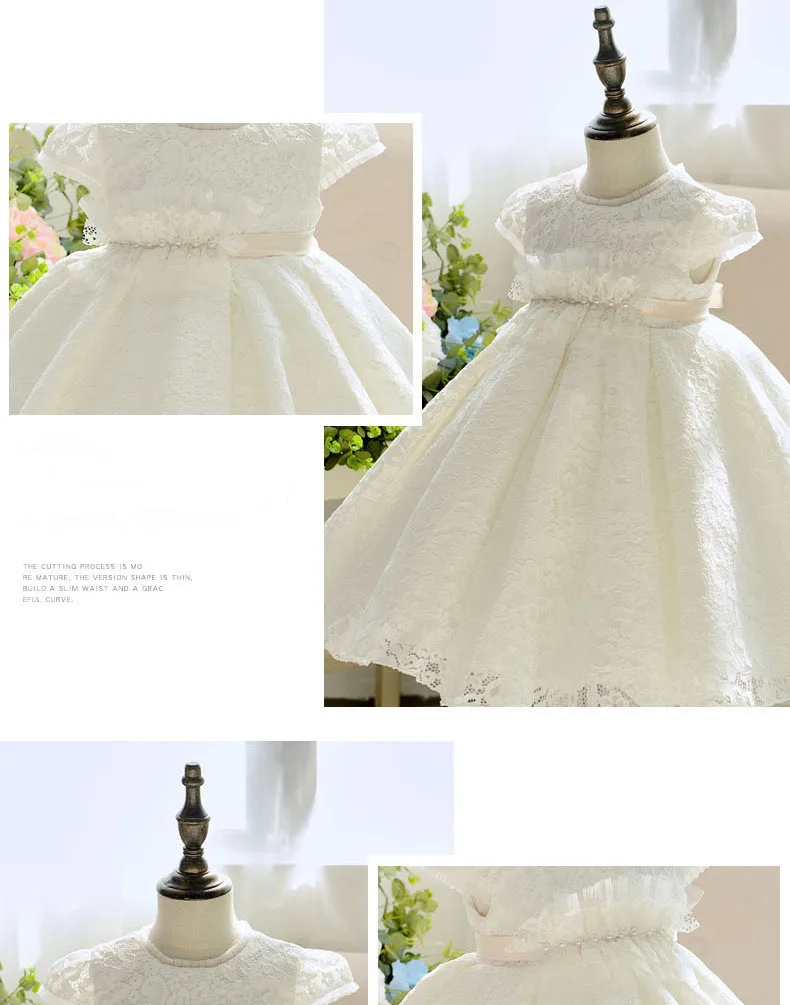 3_副本