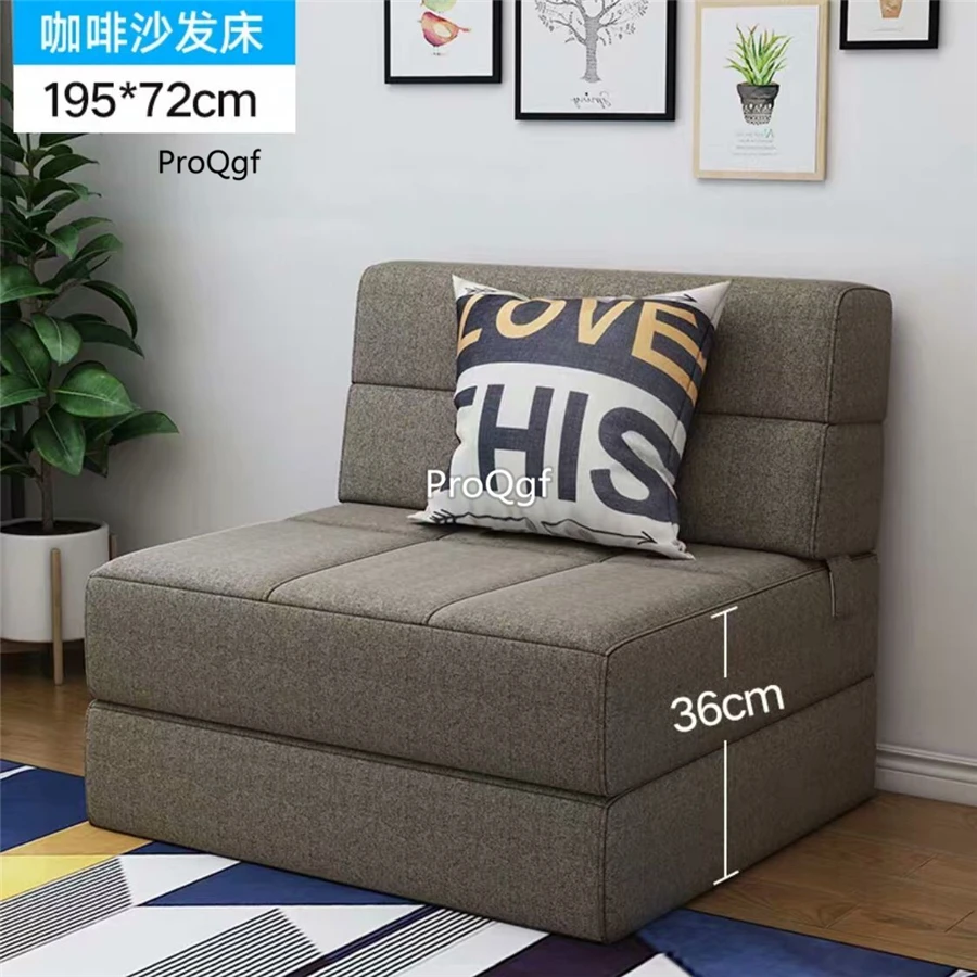 QQ图片20201208135729