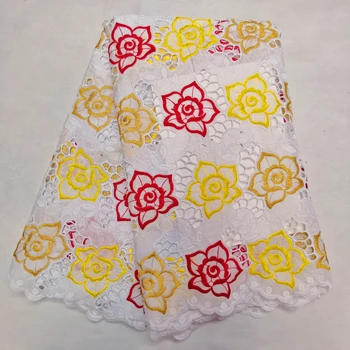 

peach lace fabric swiss voile lace in switzerland dry lace fabric tissu broderie dubai fabric for wedding dress 5yard