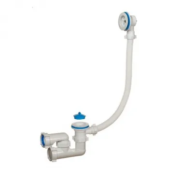 

Home Improvement Plumbing Pipes & Fittings Pipes ОРИО 395821