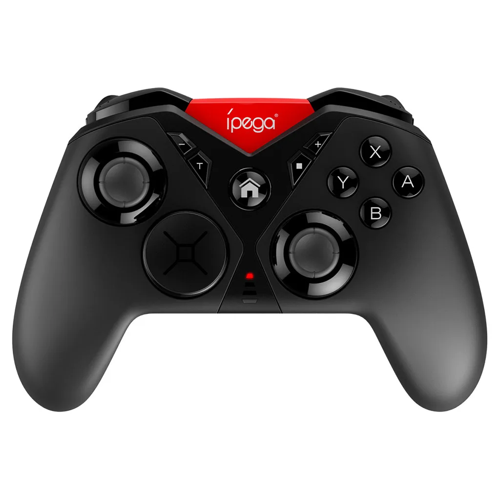 IPEGA PG-SW001 беспроводной Bluetooth игровые контроллеры геймпады для ПК переключатель Android