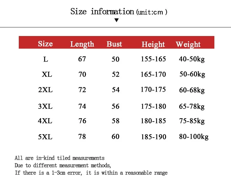 Men's Summer New Basketball Sports Vest Team Training Fitness Outdoor Loose Oversize Breathable Heat Dissipation Raptor Vest