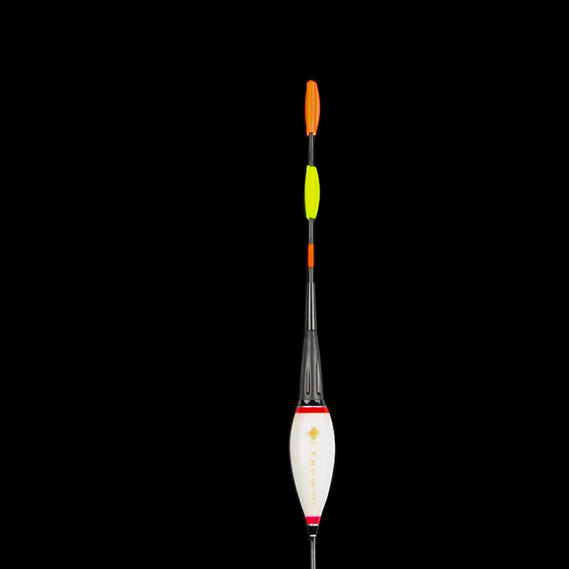 A3