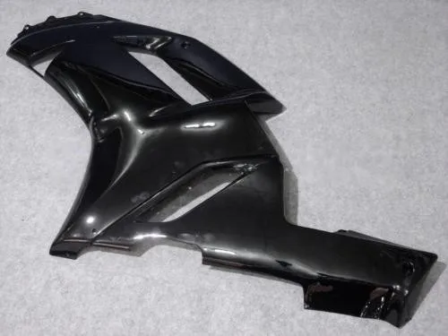 TC-FAI_KIT-INJ-KA-ZX6R-07-PLC-BLK-05