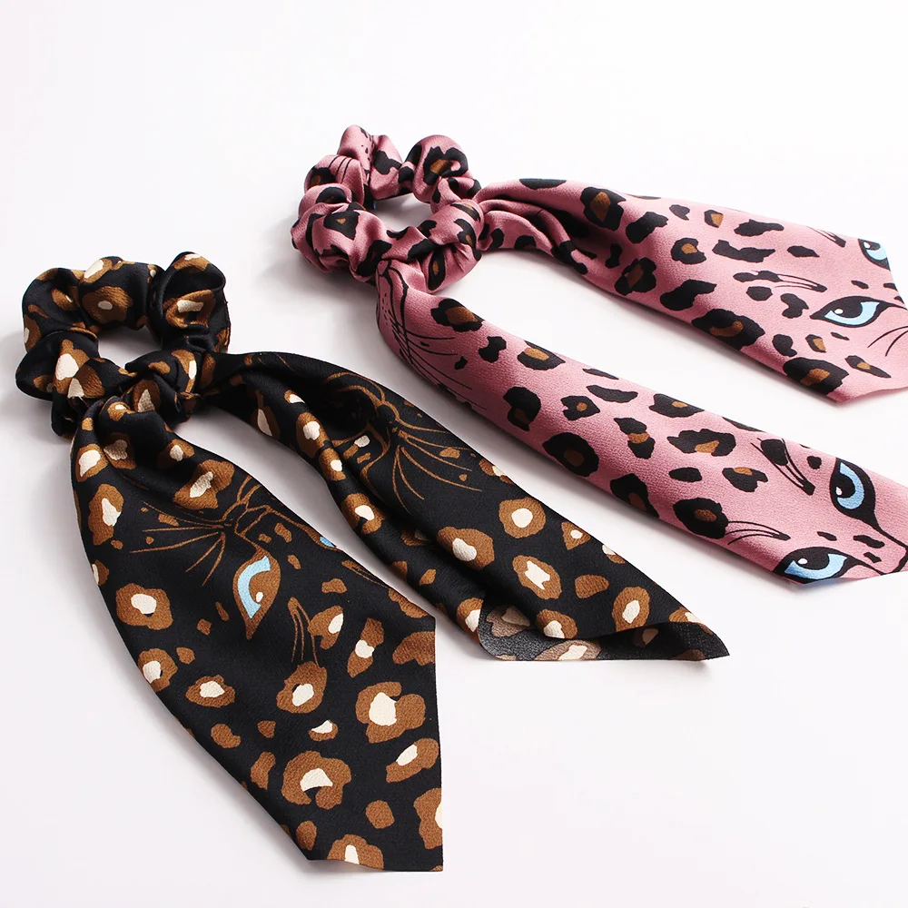 10550618993_64356601