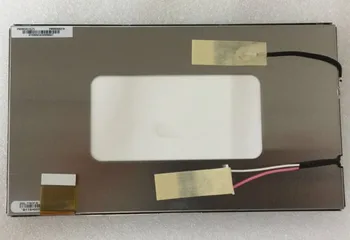 

maithoga 6.5 inch TFT LCD Screen PW065XS1 400(RGB)*234