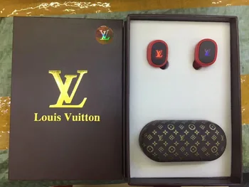 

2019 new watchzo86