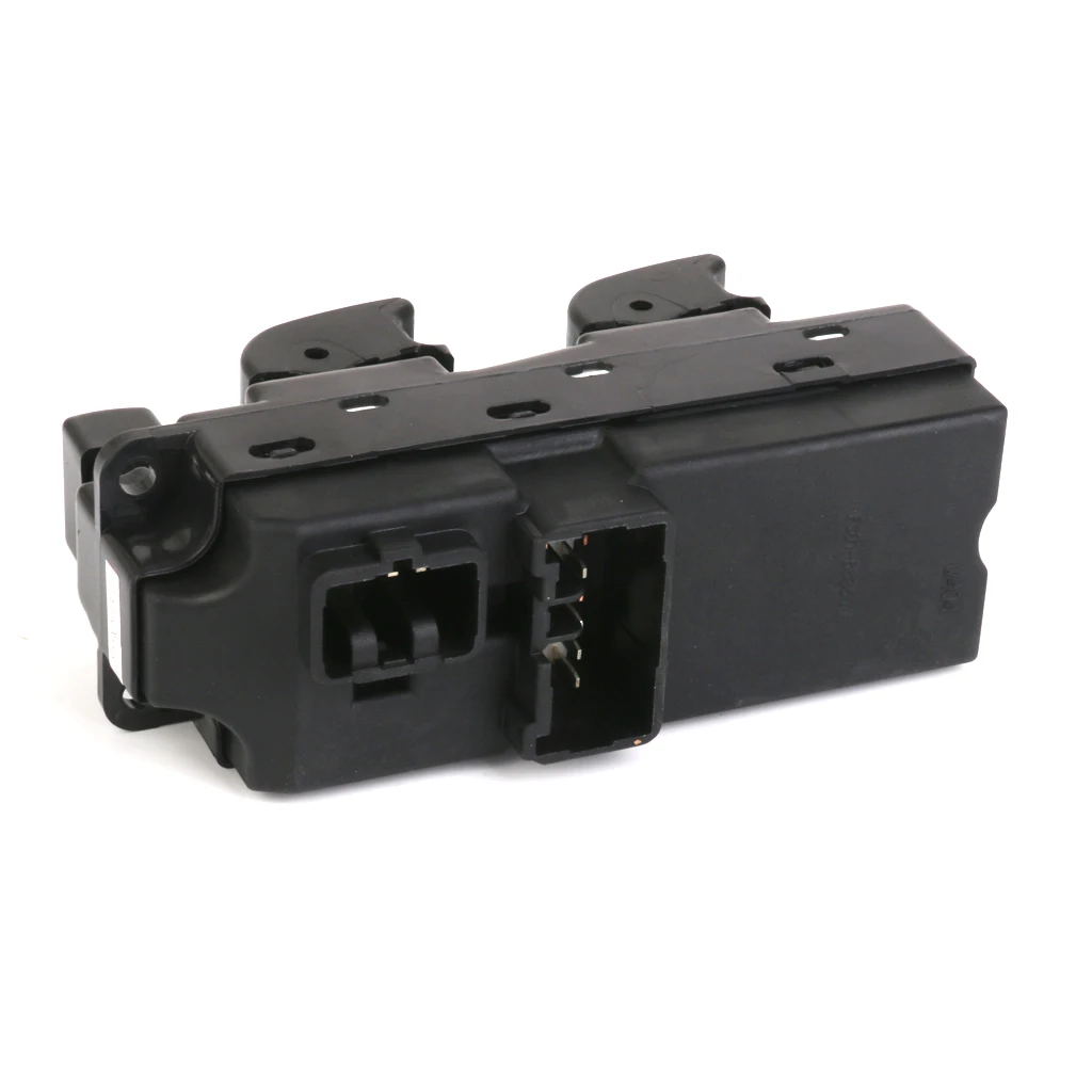 Electric Power Master Window Switch Left Driver Side For Mazda 6 