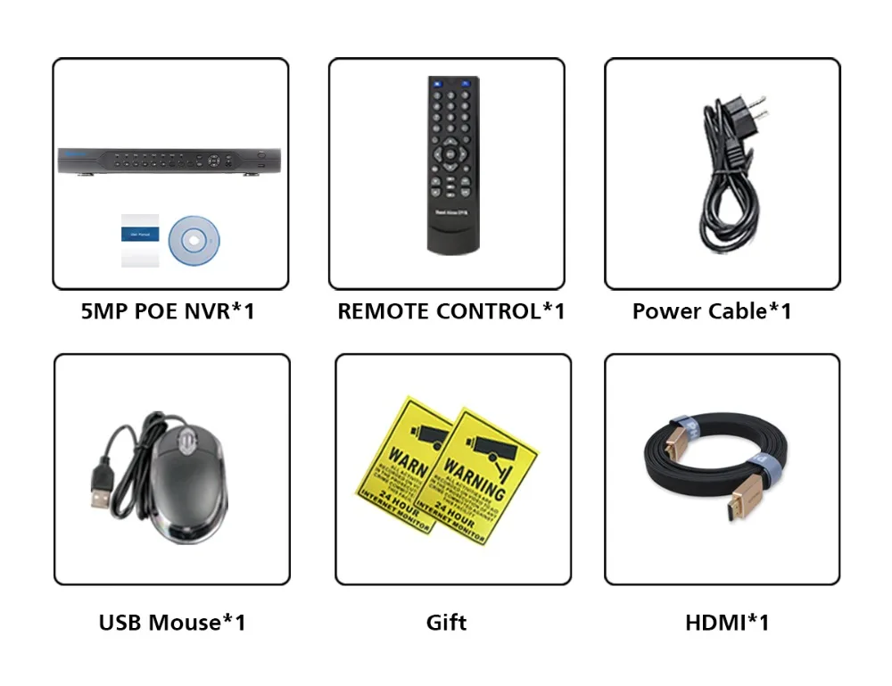 pack-16CH