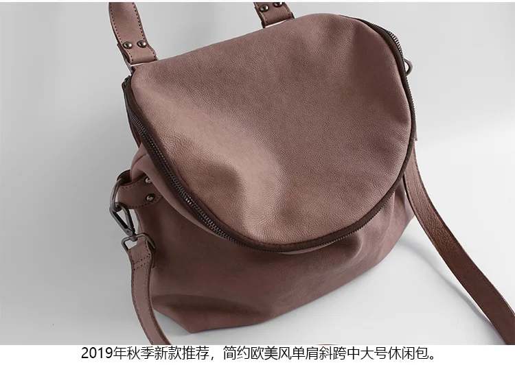 O1CN01eRLLEC1sVAFWIg6sq_!!1797735771