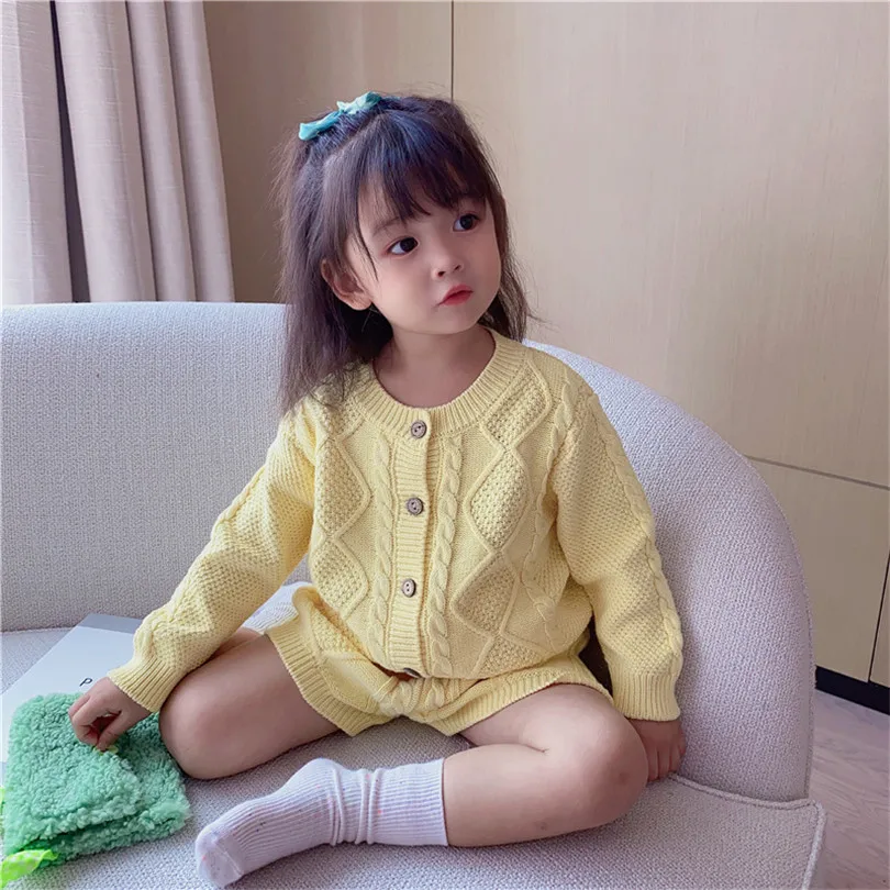 18419979542_1206681332