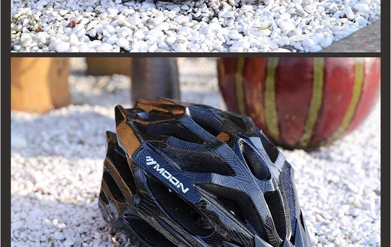 Горный велосипед 29 movistar велосипедный велосипед mtb poc bmx шлем capacete ciclismo fietshelm велосипедные шлемы мужские motercycle bisiklet