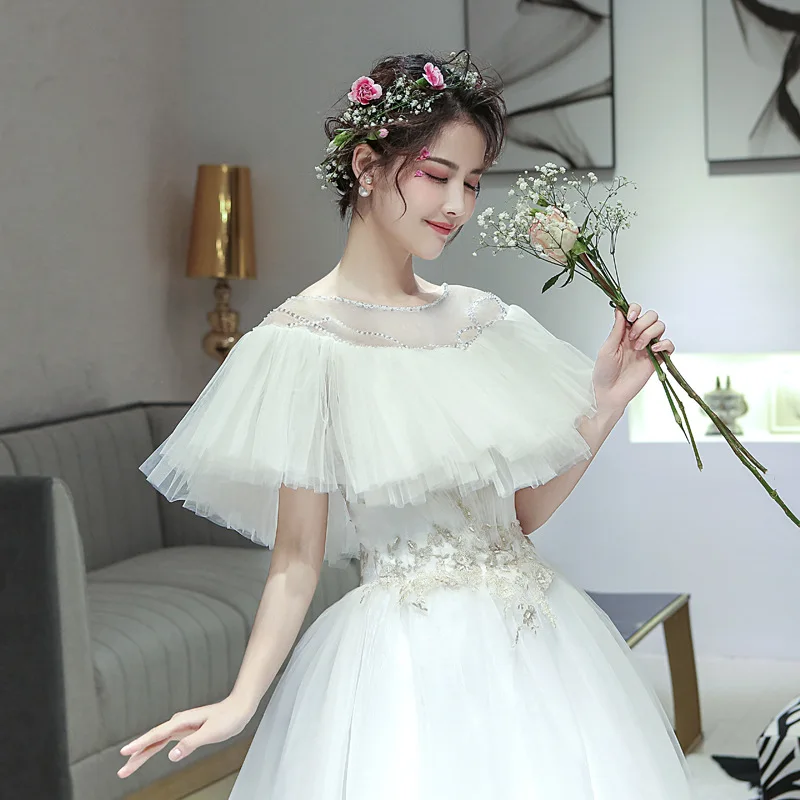 11428937469_215129609