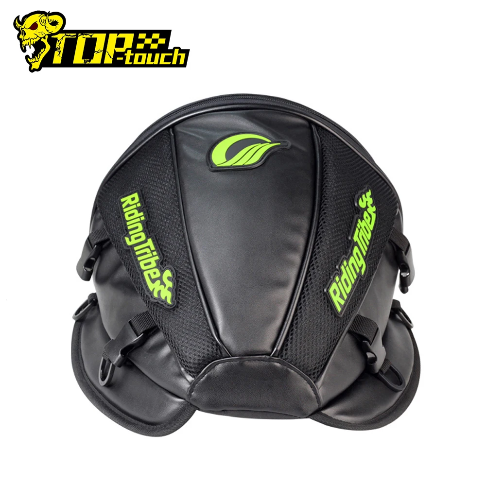 padded motorcycle helmet bag