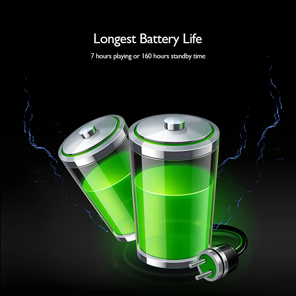 Dacom L06 Беспроводные наушники с функцией Bluetooth с громкой связью для iPhone Android 20 шт./лот