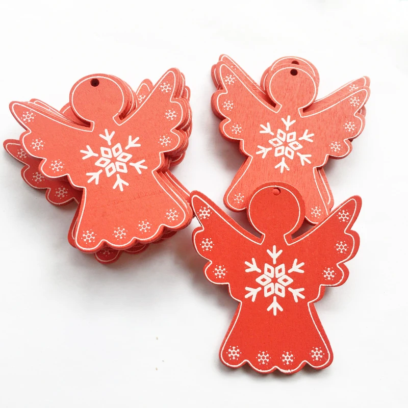 10pcs-New-Year-Natural-Wood-Christmas-Tree-Ornament-Wooden-Hanging-Pendants-Gifts-Snow-Elk-Christmas-Decora(30)