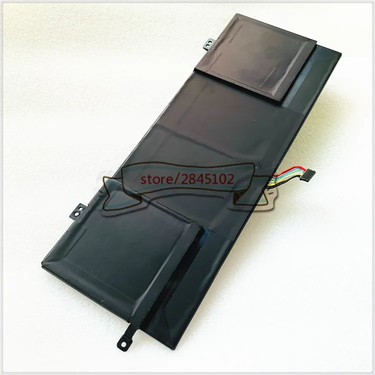 L15M6PC0 Аккумулятор для Lenovo IdeaPad 710S плюс Touch-13IKB 710S Plus-13IKB 710S-13IKB 710S-13ISK 710S Plus-13ISK V730-13 серии