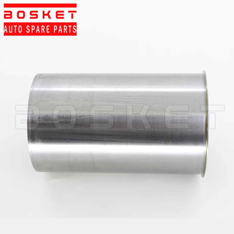 Ǹ  ̳ ISUZU D-MAX 4JA1T 8-97176694-0