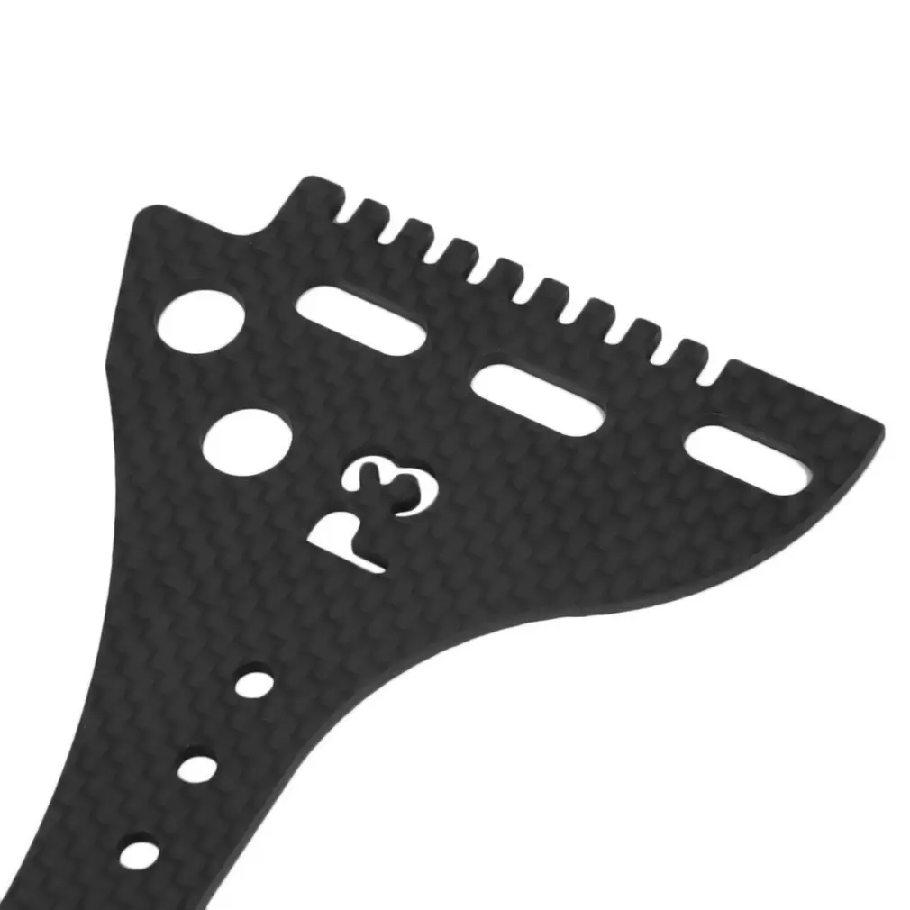 Carbon Fiber Gimbal Camera Guard Protective Board & Strap For DJI Phantom 3 Worldwide sale Carbon Fiber Gimbal Camera Guard Protective Board & Strap For DJI Phantom 3 Worldwide sale