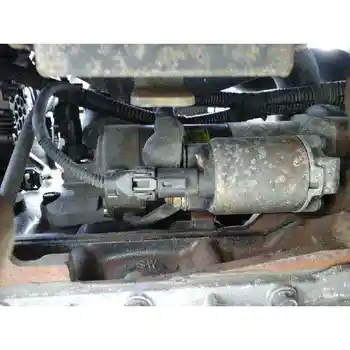 

STARTER MOTOR» OTHERS... Models
