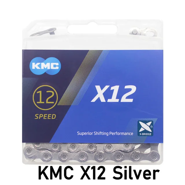 KMC-Bicycle-New-Chain-Full-Range-X8-X9-X10-X11-X12-X10L-X11L-X8EPT-X9EPT-X10EPT.jpg_640x640 (8)