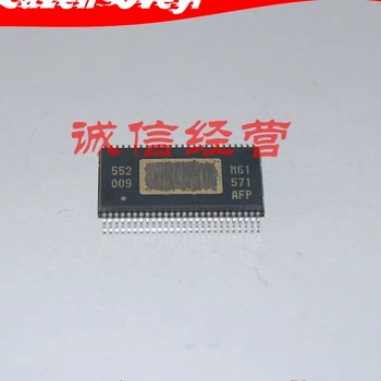

1pcs/lot M61571AFP M61571BFP M61571 SSOP-52 In Stock